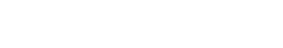 RiseRank